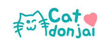 catdonjai.com